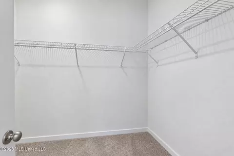 Other - 5000 Sand Dollar Dr, Long Beach, MS 39560 photo 7 of 14