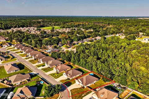 View/Area - 5000 Sand Dollar Dr, Long Beach, MS 39560 photo 5 of 5