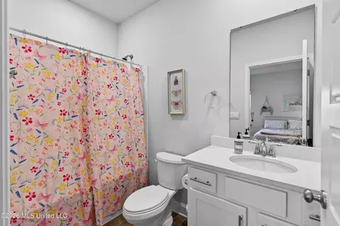 Bath - 5000 Sand Dollar Dr, Long Beach, MS 39560 photo 3 of 3