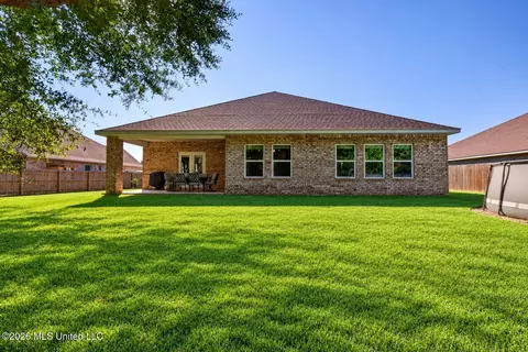 Other - 5000 Sand Dollar Dr, Long Beach, MS 39560 photo 13 of 14