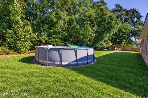 Exterior - 5000 Sand Dollar Dr, Long Beach, MS 39560 photo 6 of 13