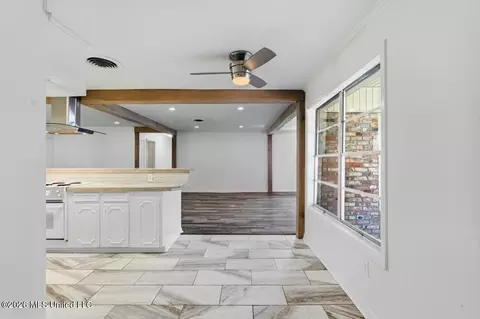 Other - 1302 Sunset Dr, Canton, MS 39046 photo 8 of 15