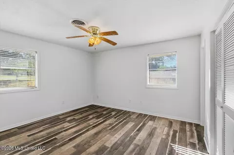 Other - 1302 Sunset Dr, Canton, MS 39046 photo 11 of 15