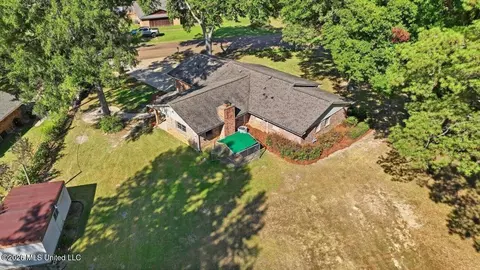 Other - 1302 Sunset Dr, Canton, MS 39046 photo 15 of 15
