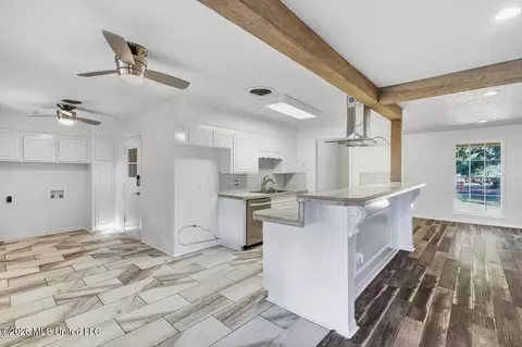 Other - 1302 Sunset Dr, Canton, MS 39046 photo 7 of 15