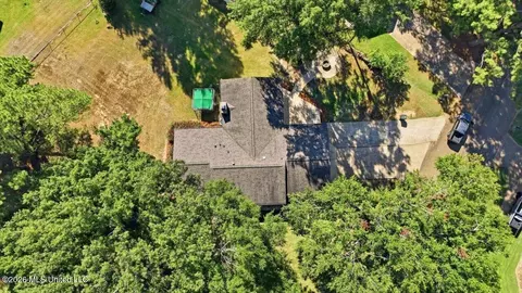 View/Area - 1302 Sunset Dr, Canton, MS 39046 photo 1 of 16