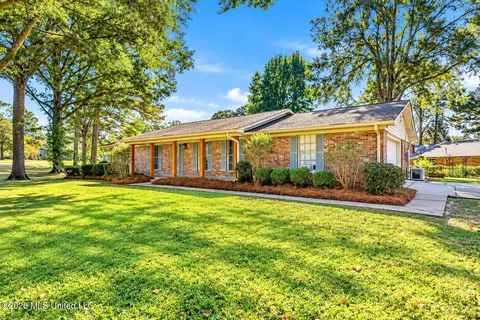 Other - 1302 Sunset Dr, Canton, MS 39046 photo 3 of 15