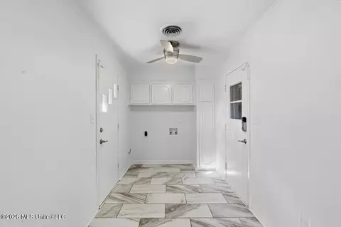 Other - 1302 Sunset Dr, Canton, MS 39046 photo 9 of 15