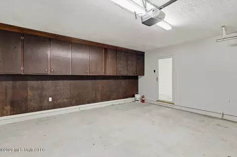 Other - 1302 Sunset Dr, Canton, MS 39046 photo 13 of 15