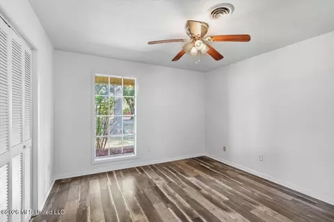 Other - 1302 Sunset Dr, Canton, MS 39046 photo 10 of 15