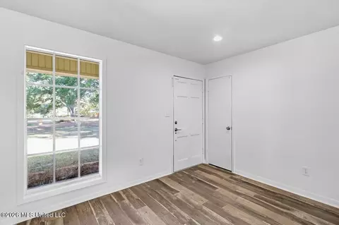 Other - 1302 Sunset Dr, Canton, MS 39046 photo 5 of 15