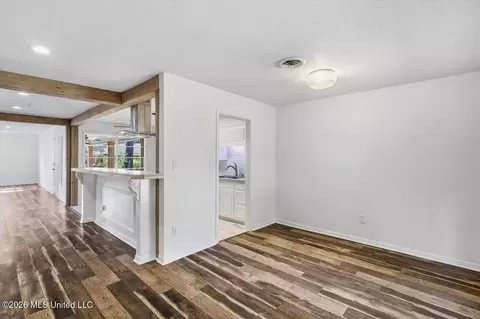 Other - 1302 Sunset Dr, Canton, MS 39046 photo 6 of 15