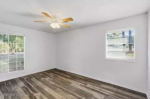 Other - 1302 Sunset Dr, Canton, MS 39046 photo 12 of 15