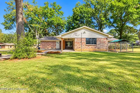 Other - 1302 Sunset Dr, Canton, MS 39046 photo 14 of 15