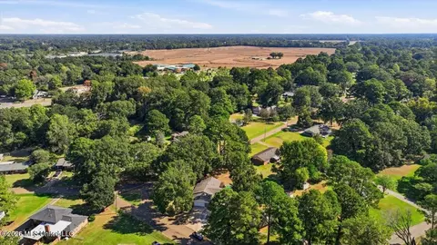View/Area - 1302 Sunset Dr, Canton, MS 39046 photo 8 of 16