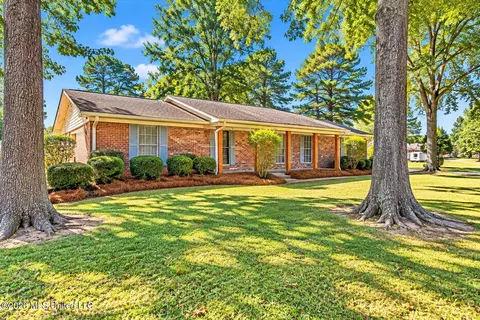 Other - 1302 Sunset Dr, Canton, MS 39046 photo 2 of 15
