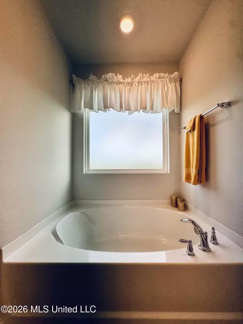 Bath - 123 Mill Ct, Lucedale, MS 39452 photo 5 of 7