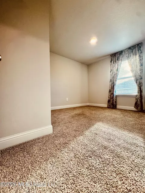 Other - 123 Mill Ct, Lucedale, MS 39452 photo 4 of 7