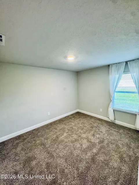 Bedroom - 123 Mill Ct, Lucedale, MS 39452 photo 3 of 3