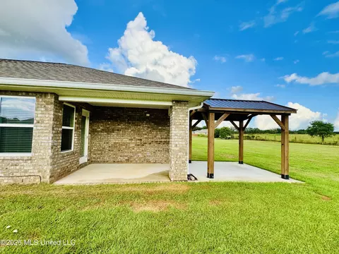 Other - 123 Mill Ct, Lucedale, MS 39452 photo 7 of 7