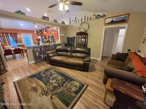 Other - 6 Summit View Dr, Perkinston, MS 39573 photo 1 of 8
