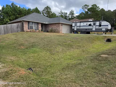 Other - 6 Summit View Dr, Perkinston, MS 39573 photo 7 of 8