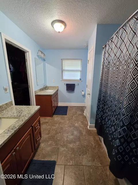 Bath - 6 Summit View Dr, Perkinston, MS 39573 photo 1 of 3