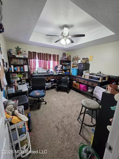 Other - 6 Summit View Dr, Perkinston, MS 39573 photo 4 of 8