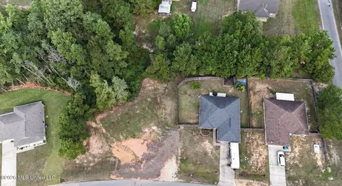 View/Area - 6 Summit View Dr, Perkinston, MS 39573 photo 2 of 2