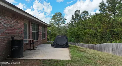 Other - 6 Summit View Dr, Perkinston, MS 39573 photo 8 of 8
