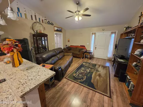 Other - 6 Summit View Dr, Perkinston, MS 39573 photo 2 of 8