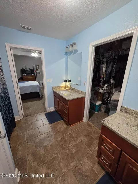 Bath - 6 Summit View Dr, Perkinston, MS 39573 photo 2 of 3