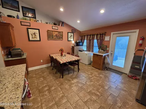 Other - 6 Summit View Dr, Perkinston, MS 39573 photo 3 of 8