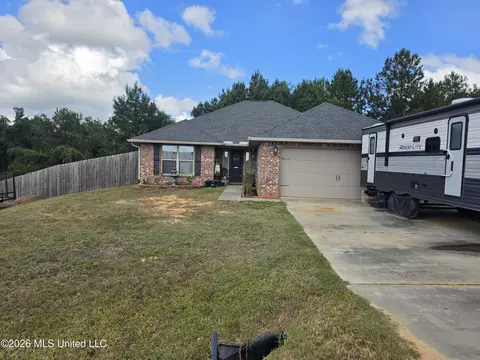 Other - 6 Summit View Dr, Perkinston, MS 39573 photo 6 of 8