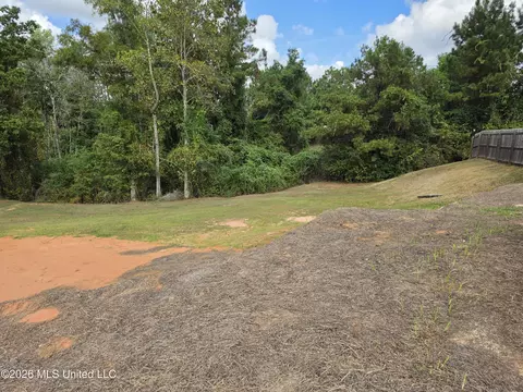 Exterior - 6 Summit View Dr, Perkinston, MS 39573 photo 2 of 5