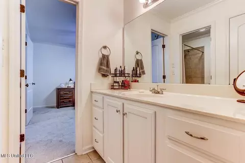 Other - 3914 Saddle Bnd, Olive Branch, MS 38654 photo 3 of 15