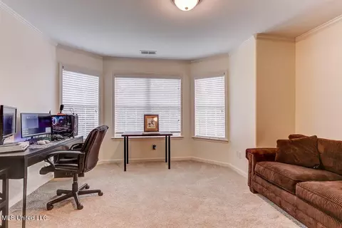 Other - 3914 Saddle Bnd, Olive Branch, MS 38654 photo 5 of 15
