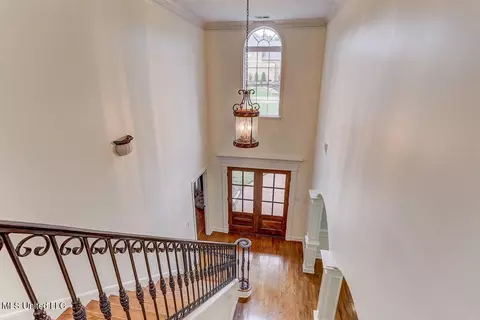 Entry Way - 3914 Saddle Bnd, Olive Branch, MS 38654 photo 3 of 3