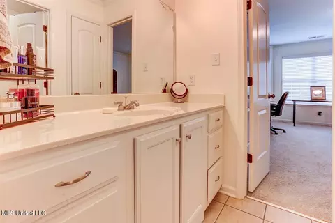 Bath - 3914 Saddle Bnd, Olive Branch, MS 38654 photo 4 of 6
