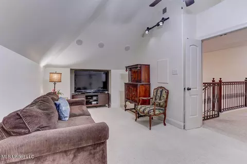 Other - 3914 Saddle Bnd, Olive Branch, MS 38654 photo 9 of 15