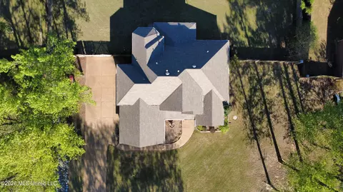 View/Area - 3914 Saddle Bnd, Olive Branch, MS 38654 photo 1 of 1