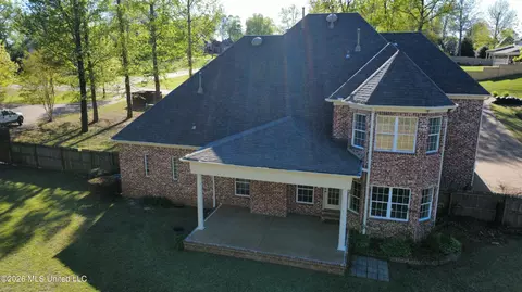 Other - 3914 Saddle Bnd, Olive Branch, MS 38654 photo 13 of 15