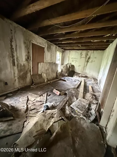 Other - 10 King Cir, Natchez, MS 39120 photo 1 of 2