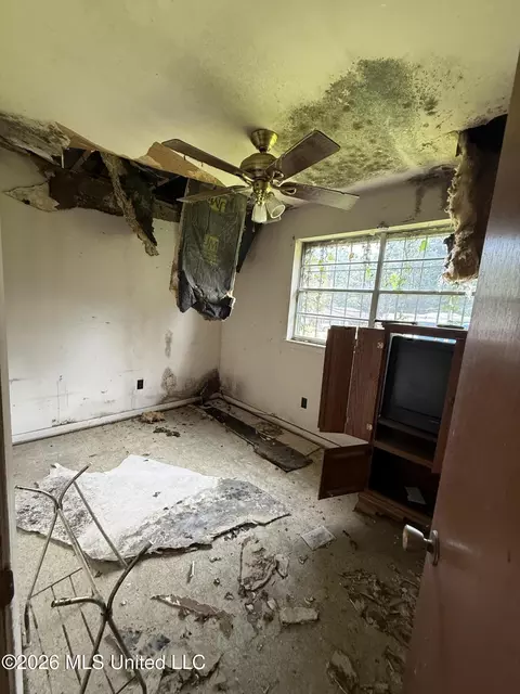 Other - 10 King Cir, Natchez, MS 39120 photo 2 of 2