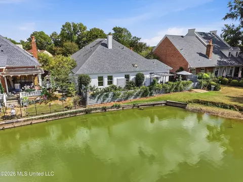 Other - 109 Northpointe Pkwy, Jackson, MS 39211 photo 11 of 11