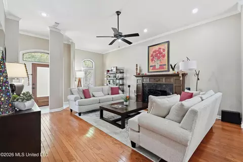 Other - 109 Northpointe Pkwy, Jackson, MS 39211 photo 1 of 11