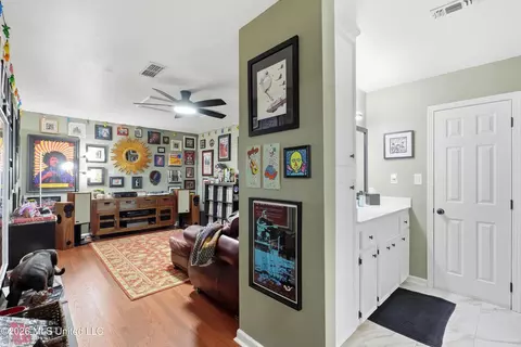 Other - 109 Northpointe Pkwy, Jackson, MS 39211 photo 8 of 11
