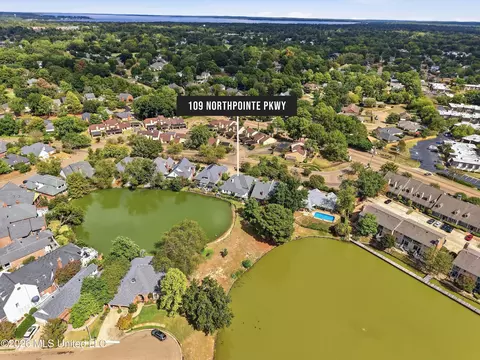 View/Area - 109 Northpointe Pkwy, Jackson, MS 39211 photo 3 of 3