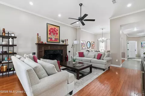 Other - 109 Northpointe Pkwy, Jackson, MS 39211 photo 2 of 11