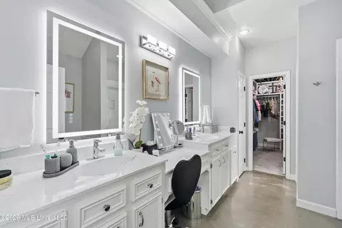 Other - 109 Northpointe Pkwy, Jackson, MS 39211 photo 6 of 11